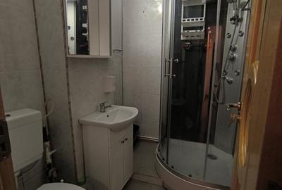 Apartament 2 camere confort 2, Viziru 3 la E-uri, etaj 9/10. - 7
