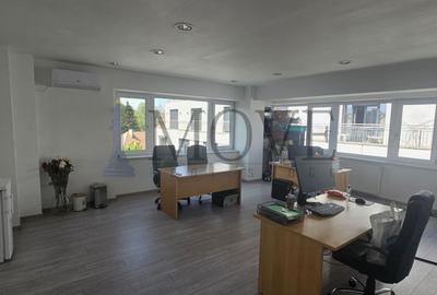 Biroul pentru afacerea ta - Aviatorilor - 4