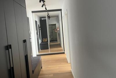 Apartament camere - 15