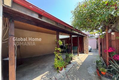 Casa 4 camere 150MP | Voluntari | Curte | Garaj | - 11