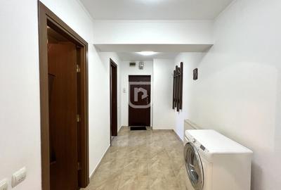 Apartament/Spatiu Comercial | E58 | acces | Gura Humorului - 10