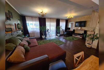 Casa frumoasa la cheie, central Dezmir - 6