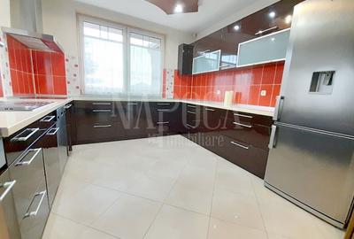 Casa 6 camere de vanzare in Beverly Hills, Sanmartin - 5