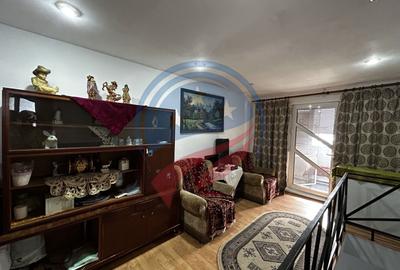 Casă P+M, gata de mutare | Mobilată și utilată | Teren 211 mp - 5