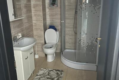 Vanzari apartamente in Mamaia zona Cluburi - 9