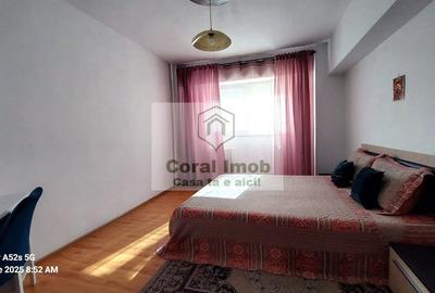 Apartamnet de inchiriat , 2 camere, bolier, Tineretului, Vacaresti - 4