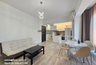 Ap2cam BLOC NOU - Delfinariu - Termen Lung - 550 euro - 3