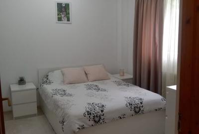 Popesti Leordeni-Parter de inchiriat/ 3 camere - 1