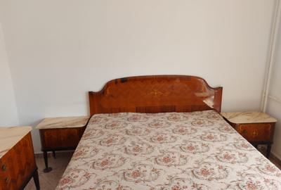 Vitan Mall strada Rarau - 16