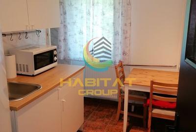 Militari Virtutii Garsoniera 39mp et 1 din 4 - 1