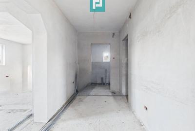 Casă cu panoramă spre dealurile Șiriei - 5