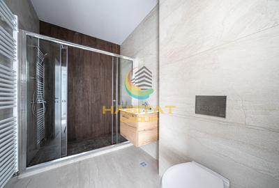 Apartament 3 Camere Zona Grand Arena Postalionului Finisaje Premium - 6