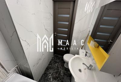 Apartament 2 camere | Renovat complet | 41 MPU | Rahova - 10