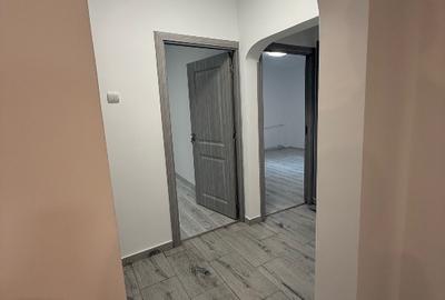 Inchiriere apartament 3 camere 80 mp - 13