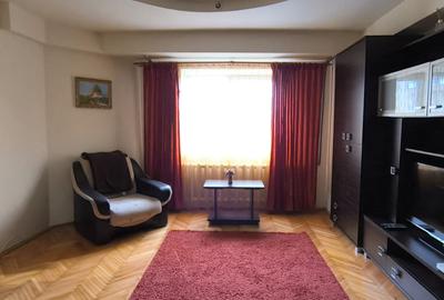 Apartament de vânzare, 1 cameră, 34 mp, Mănăștur zona Cinema Dacia - 1
