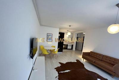 2 Camere de inchiriat | Vitan | Metrou | Centrala | Mobilat | Utilat - 4