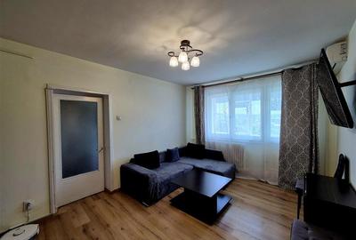Apartament 3 Camere Luminos si cu Vedere Frumoasa - 3