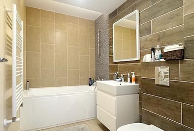 Apartament Deosebit Zona Coresi Urban - 3