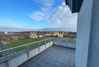 2 Camere de inchiriat | Baneasa | Centrala | Pet-Friendly | Parcare - 16