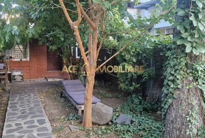 2 Camere  | 1 Mai | Metrou | Centrala | Parcare | Curte | Pet Friendly - 8