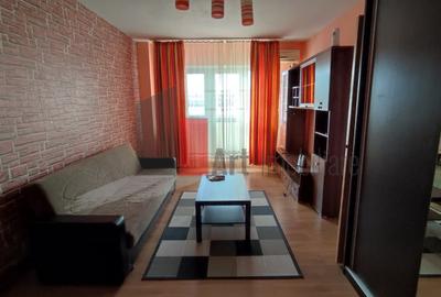 Apartament cu 2 camere de vanzare-Margeanului-Rahova-cu centrala - 1