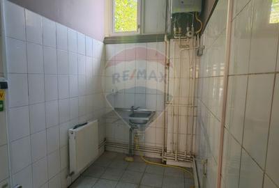 Restaurant/Bar/Cafenea 240mp de închiriat în zona Ultracentrala - 10
