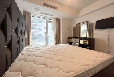 Apartament 2 camere cu vedere la mare,mobilat complet în complexul White Titanic - 13