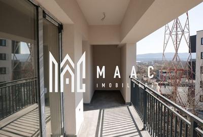 Apartament 3 camere | 110MP | Bloc Nou - 9