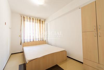 Apartament 3 Camere | 80 m2 | Parcare | 2 Bai |  Floresti Stejarului - 5
