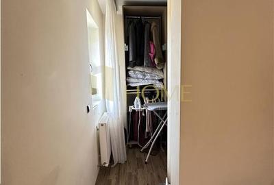 Casa de lux, P+1E, complet mobilata si utilata, Blejoi, Prahova - 22