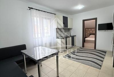 Apartament 2 camere, bloc nou,Calea Aradului (Sri) - 14