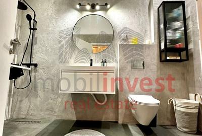 Apartament 3 camere în Pipera, cu parcare inclusă, TVA inclus. - 18