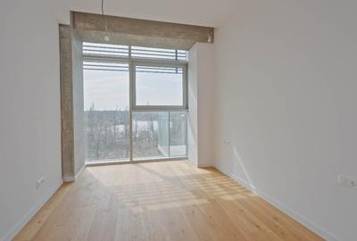 2 Camere Floreasca | Vedere Lac | Parcare + Boxă | Proprietar | 320.00EUR +TVA - 3