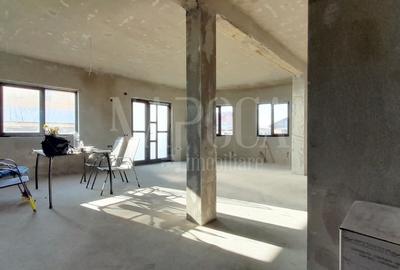 Casa 7 camere de vanzare in Balcesu Oradea, Oradea - 3