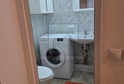 Inchiriere apartament 3 camere Nerva Traian - - 26
