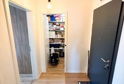 Investitie - Randament Garantat - 8