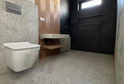 Casă P+1 de vânzare în Comuna Berceni – 4 camere | 150.000 € - 13