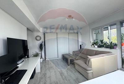 Apartament 2 camere in Militari/zona Apusului - 13