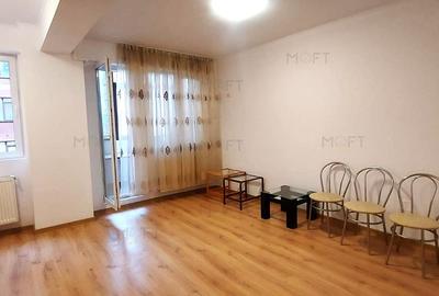 Apartament 2 Camere || Militari || Constructi 2021 || Centrala Proprie - 6