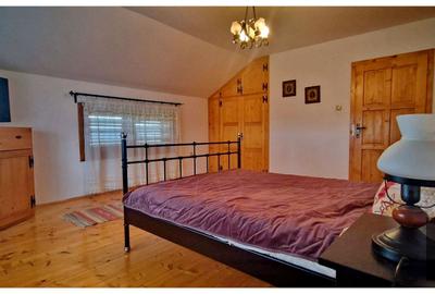 Casa de vanzare, Podul Oltului - 14