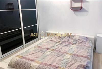 2 Camere de inchiriat | Vitan Residence | Metrou | 62 mp - 1