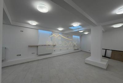 Spatiu Apartamente/ Hotel //​ ​1027.80 mp // Zona Obor - 16
