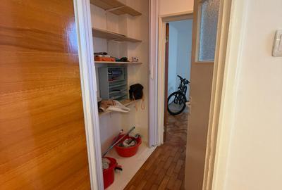 Apartament 2 camere / Dristor/ Metrou 5'/ Centrala/ Bloc Reabilitat - 10