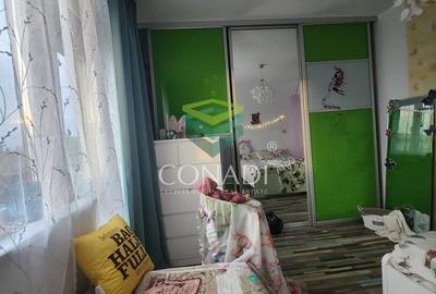 Casa fermecatoare cu  4 dormitoare de vânzare Otopeni, Penny Odai - 23