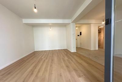 Apartament de lux 2 camere nelocuit Zona Coresi Kasper - 5