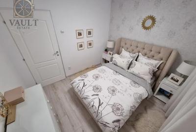 Apartament 2 camere -1 Decembrie 1918 - 4