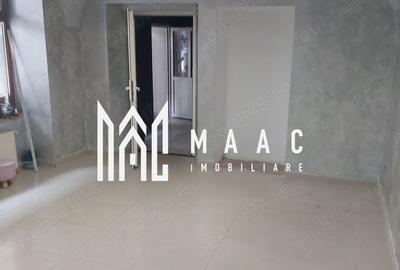 Spațiu Comercial | 45 MPU | Ultracentral - 5