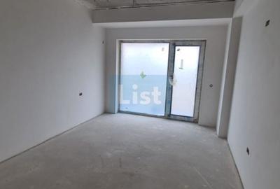 0% Comision! Casa in stil mediteranean - 9