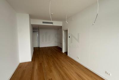REA1028682 2 CAMERE UPSITE CU VEDERE CATRE LAC - 5