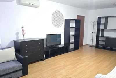 Apartament spațios 70 mp Lujerului - 2